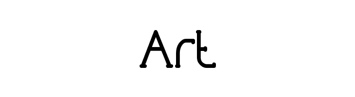 Grass Hopper  Free Fonts Download