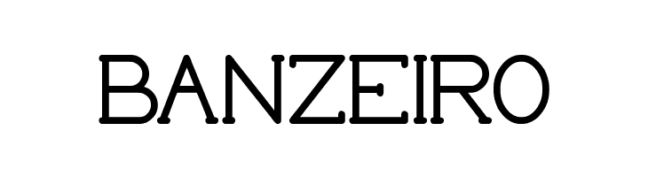 Grass Hopper  Free Fonts Download