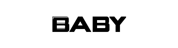 CRYSTALCORE  Free Fonts Download