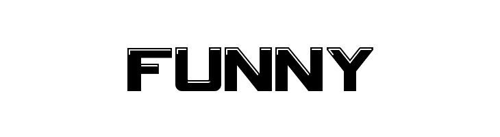 CRYSTALCORE  Free Fonts Download