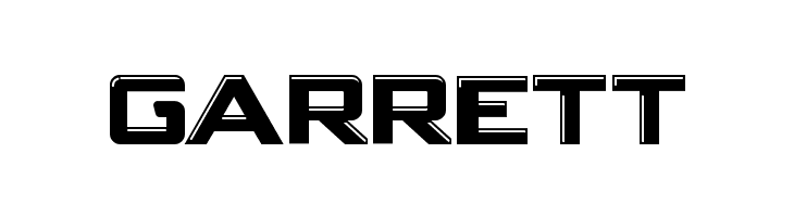 CRYSTALCORE  Free Fonts Download