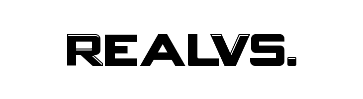 CRYSTALCORE  Free Fonts Download