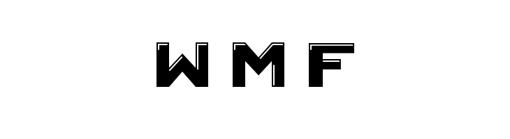 CRYSTALCORE  Free Fonts Download