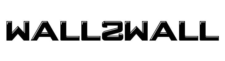 CRYSTALCORE  Free Fonts Download