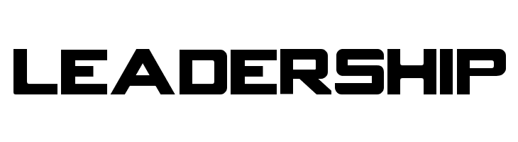 CRYSTALCORE  Free Fonts Download