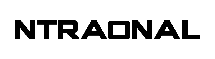 CRYSTALCORE  Free Fonts Download