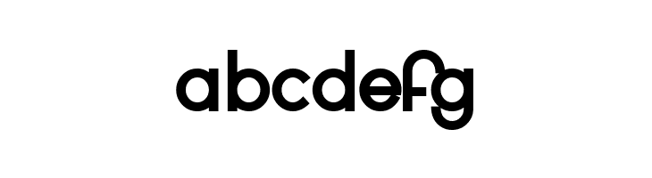 BN Internet  Free Fonts Download