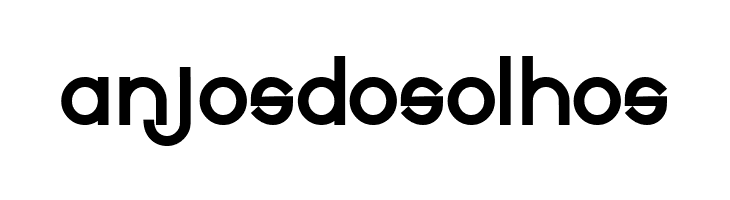 BN Internet  Free Fonts Download