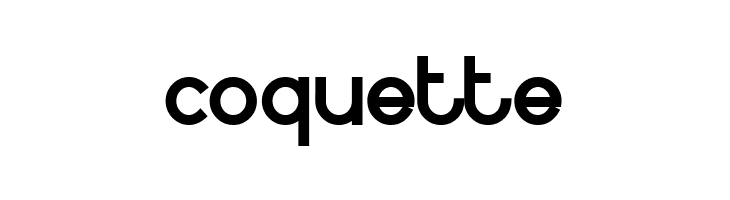 BN Internet  Free Fonts Download