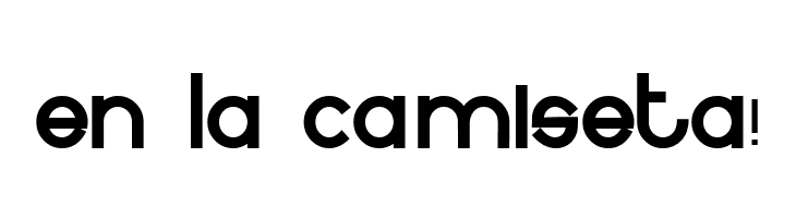 BN Internet  Free Fonts Download