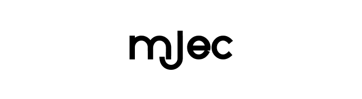 BN Internet  Free Fonts Download