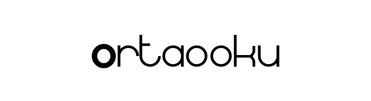 BN Internet  Free Fonts Download