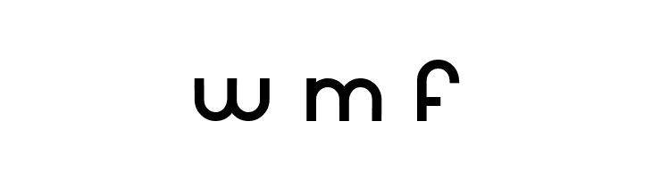 BN Internet  Free Fonts Download