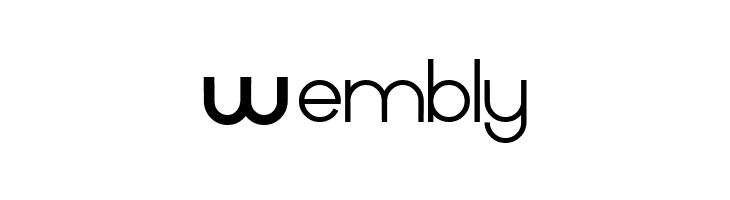 BN Internet  Free Fonts Download