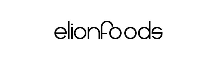 BN Internet  Free Fonts Download
