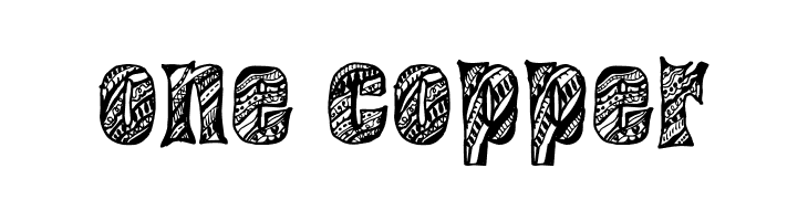 Sixties Regular  Free Fonts Download