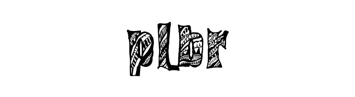 Sixties Regular  Free Fonts Download