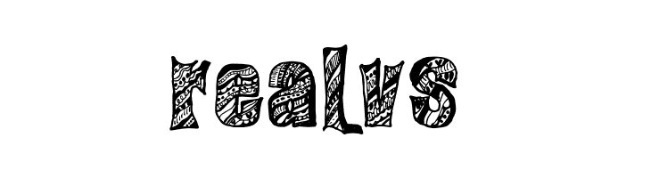 Sixties Regular  Free Fonts Download