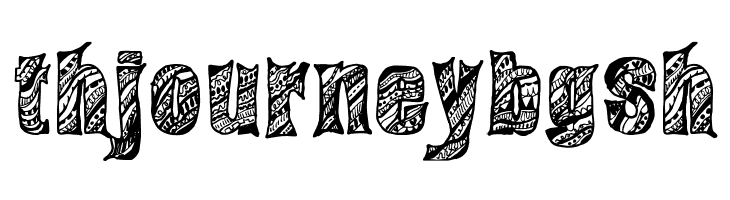 Sixties Regular  Free Fonts Download