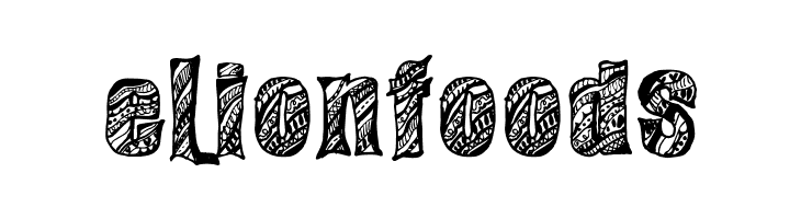 Sixties Regular  Free Fonts Download