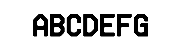 Makisupa  Free Fonts Download