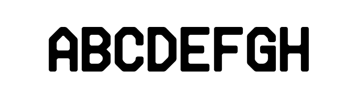 Makisupa  Free Fonts Download