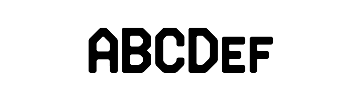 Makisupa  Free Fonts Download