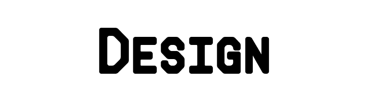 Makisupa  Free Fonts Download