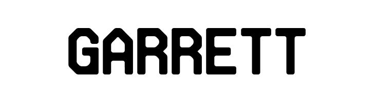 Makisupa  Free Fonts Download