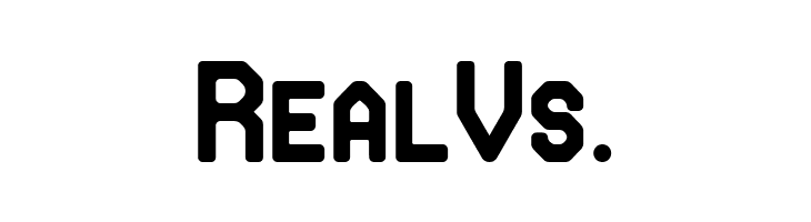 Makisupa  Free Fonts Download