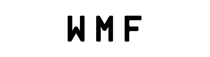 Makisupa  Free Fonts Download