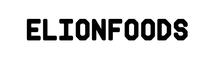 Makisupa  Free Fonts Download