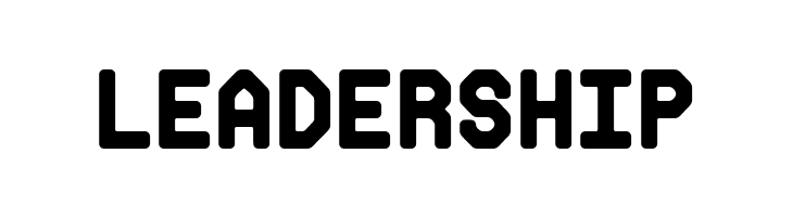 Makisupa  Free Fonts Download