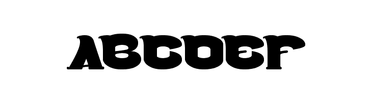 Good Morning  Free Fonts Download