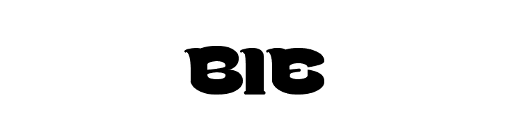 Good Morning  Free Fonts Download