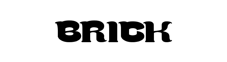Good Morning  Free Fonts Download