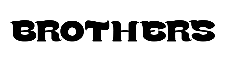 Good Morning  Free Fonts Download