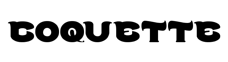 Good Morning  Free Fonts Download