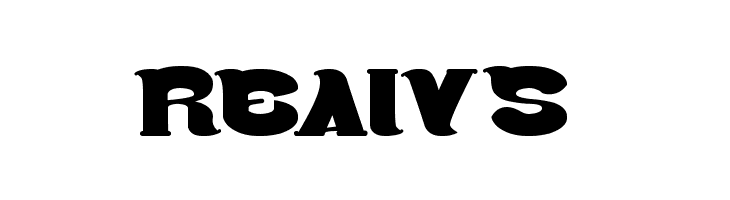 Good Morning  Free Fonts Download