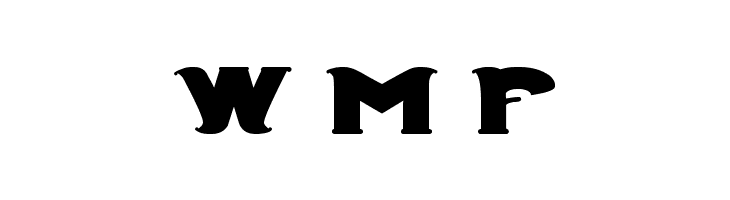 Good Morning  Free Fonts Download