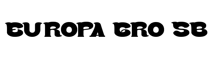 Good Morning  Free Fonts Download