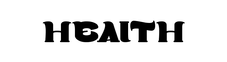 Good Morning  Free Fonts Download