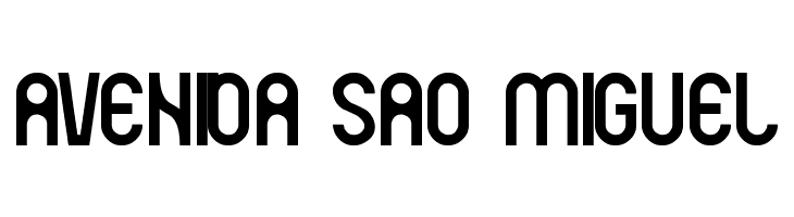 THE HAPPY FACE SMILE  Free Fonts Download