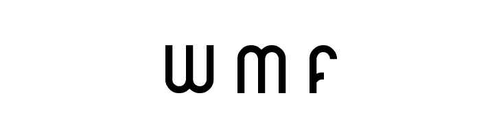 THE HAPPY FACE SMILE  Free Fonts Download