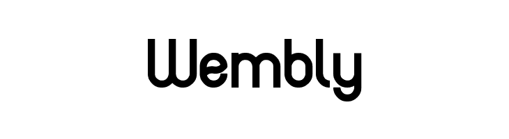 THE HAPPY FACE SMILE  Free Fonts Download