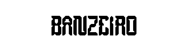 dayak shield  Free Fonts Download