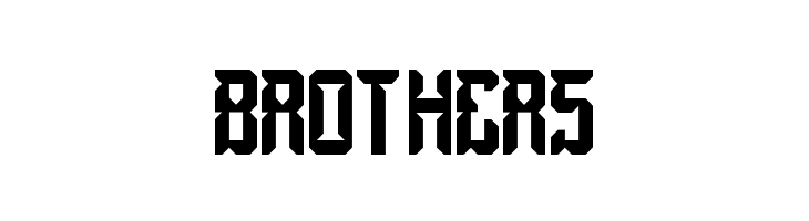 dayak shield  Free Fonts Download