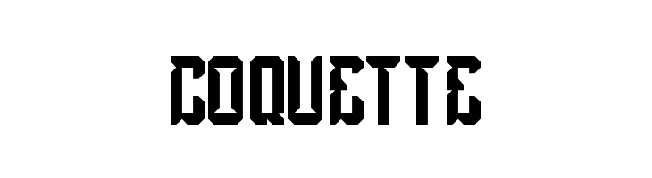 dayak shield  Free Fonts Download