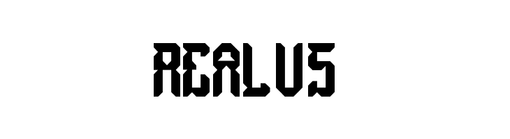 dayak shield  Free Fonts Download