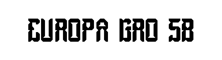 dayak shield  Free Fonts Download
